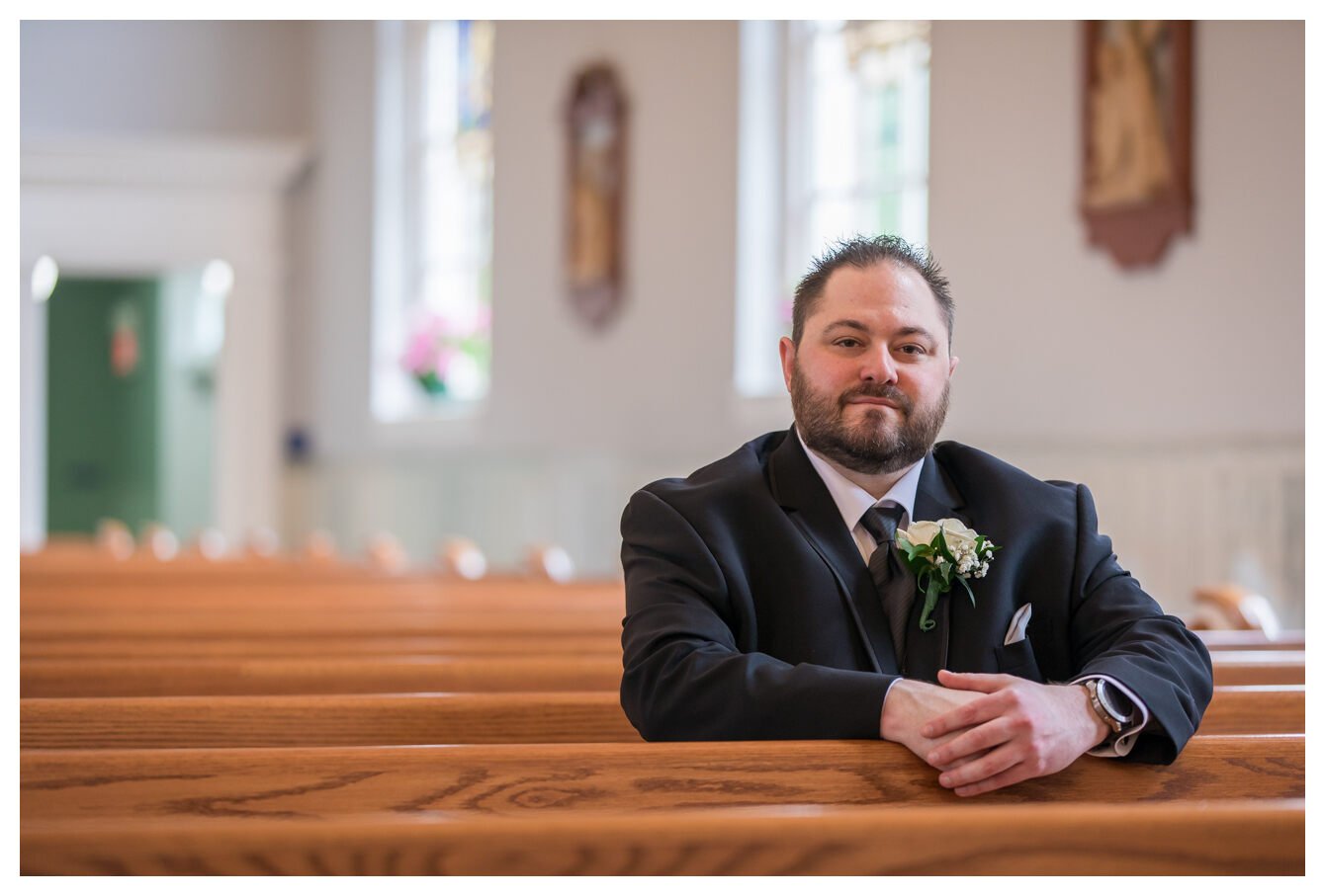 aj_bryan_kevkramerphoto_web-6.jpg