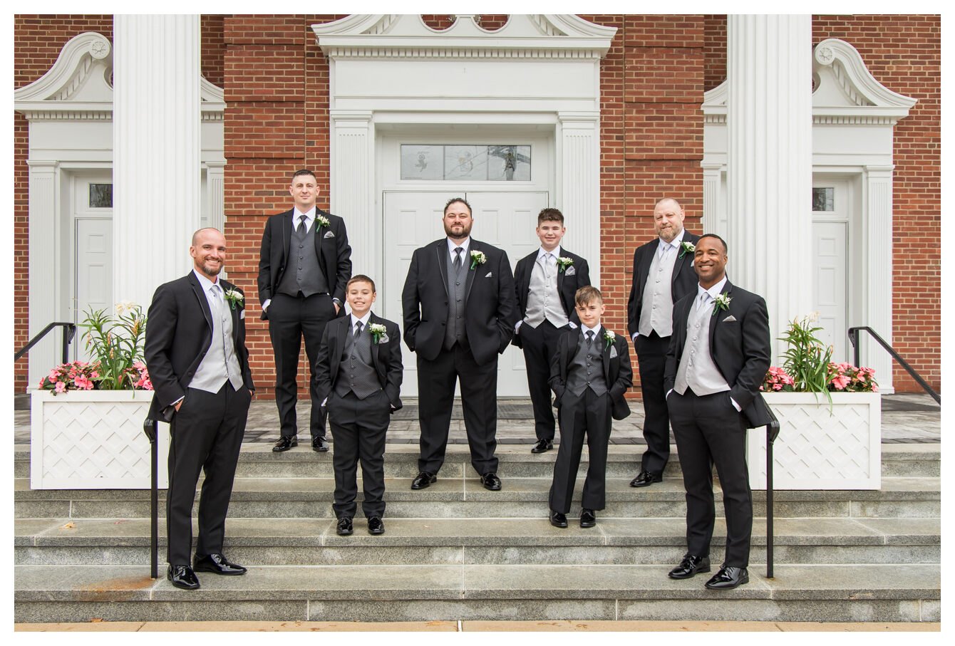 aj_bryan_kevkramerphoto_web-7.jpg