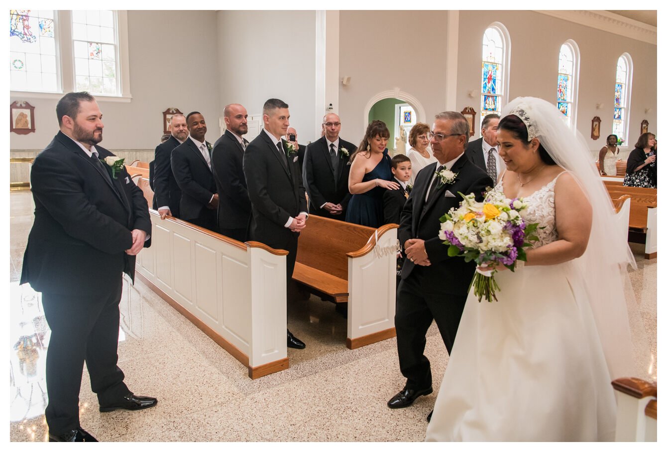 aj_bryan_kevkramerphoto_web-10.jpg