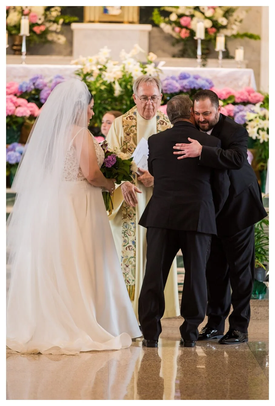 aj_bryan_kevkramerphoto_web-11.jpg