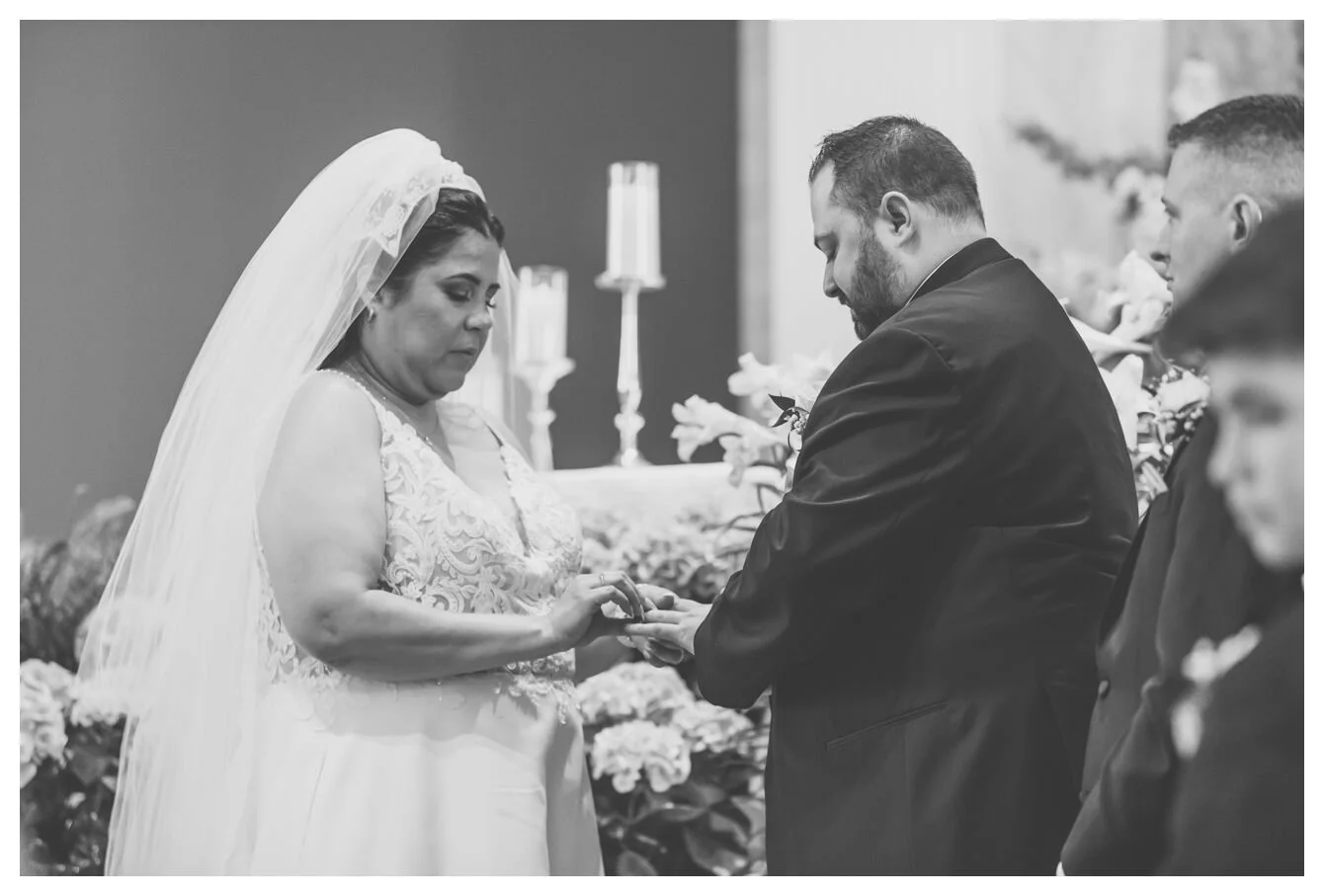 aj_bryan_kevkramerphoto_web-14.jpg