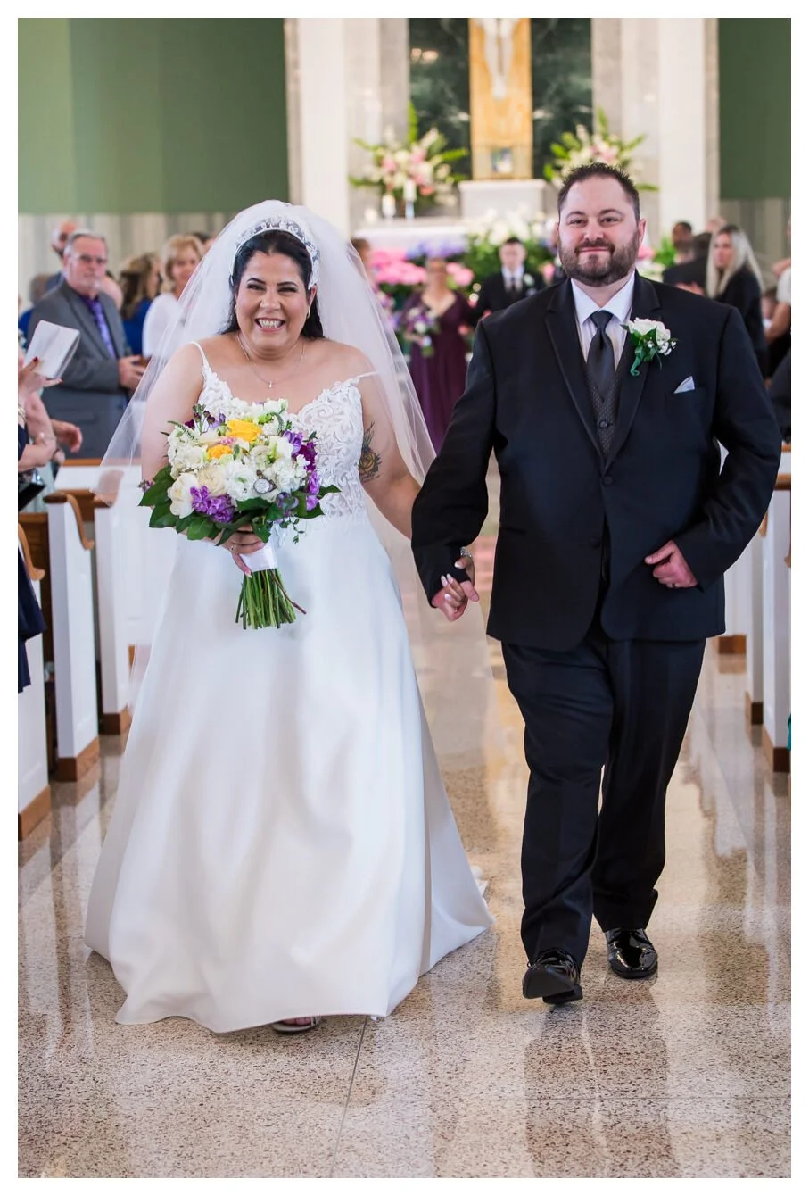 aj_bryan_kevkramerphoto_web-16.jpg