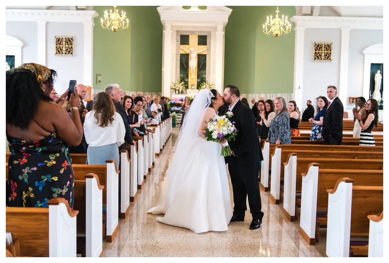 aj_bryan_kevkramerphoto_web-17.jpg