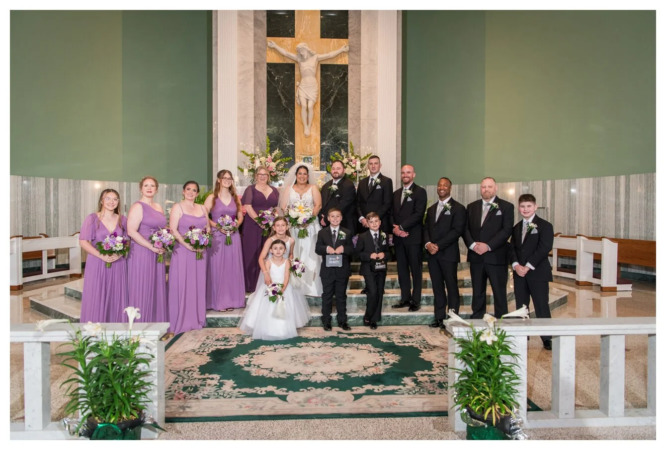 aj_bryan_kevkramerphoto_web-18.jpg