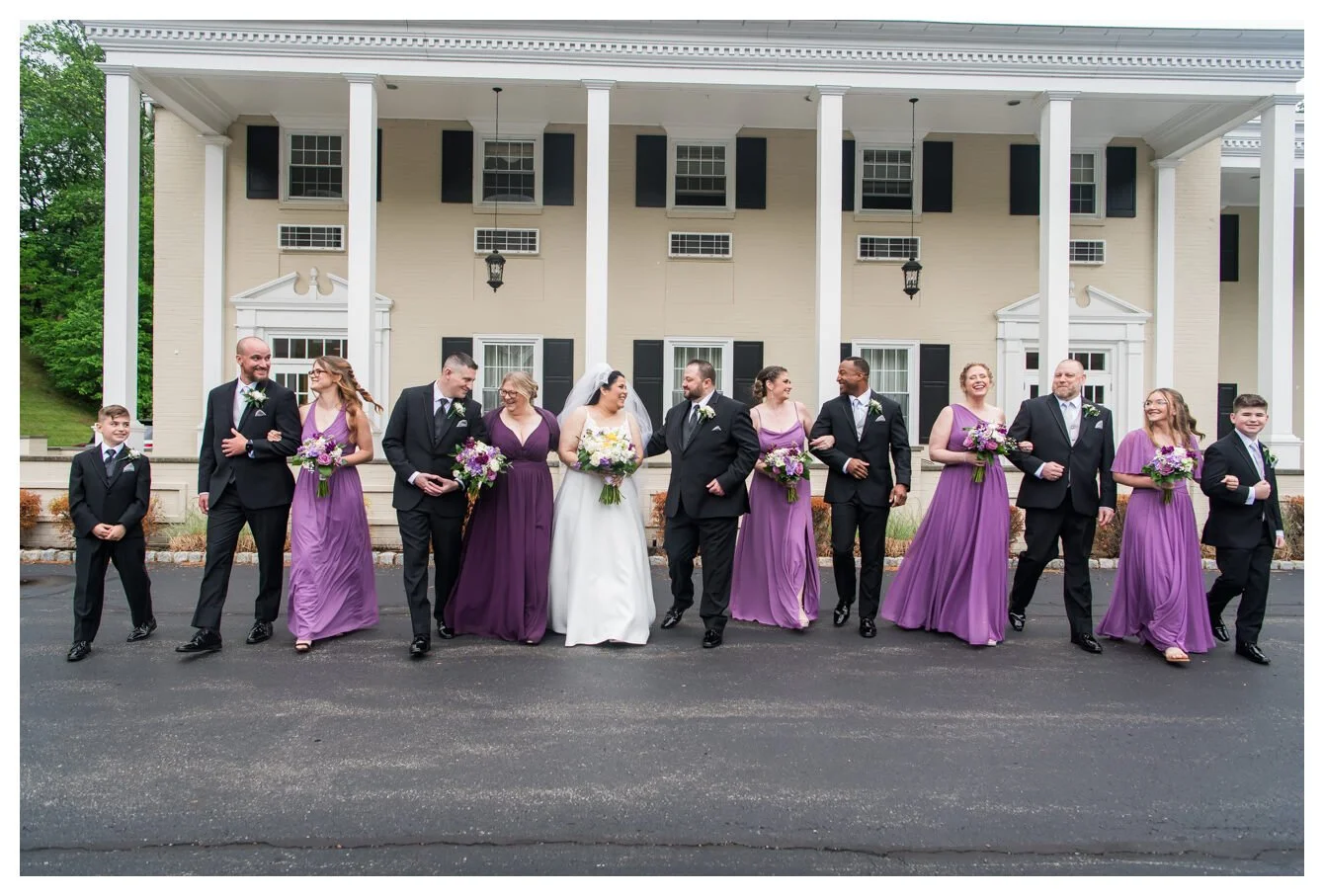 aj_bryan_kevkramerphoto_web-20.jpg
