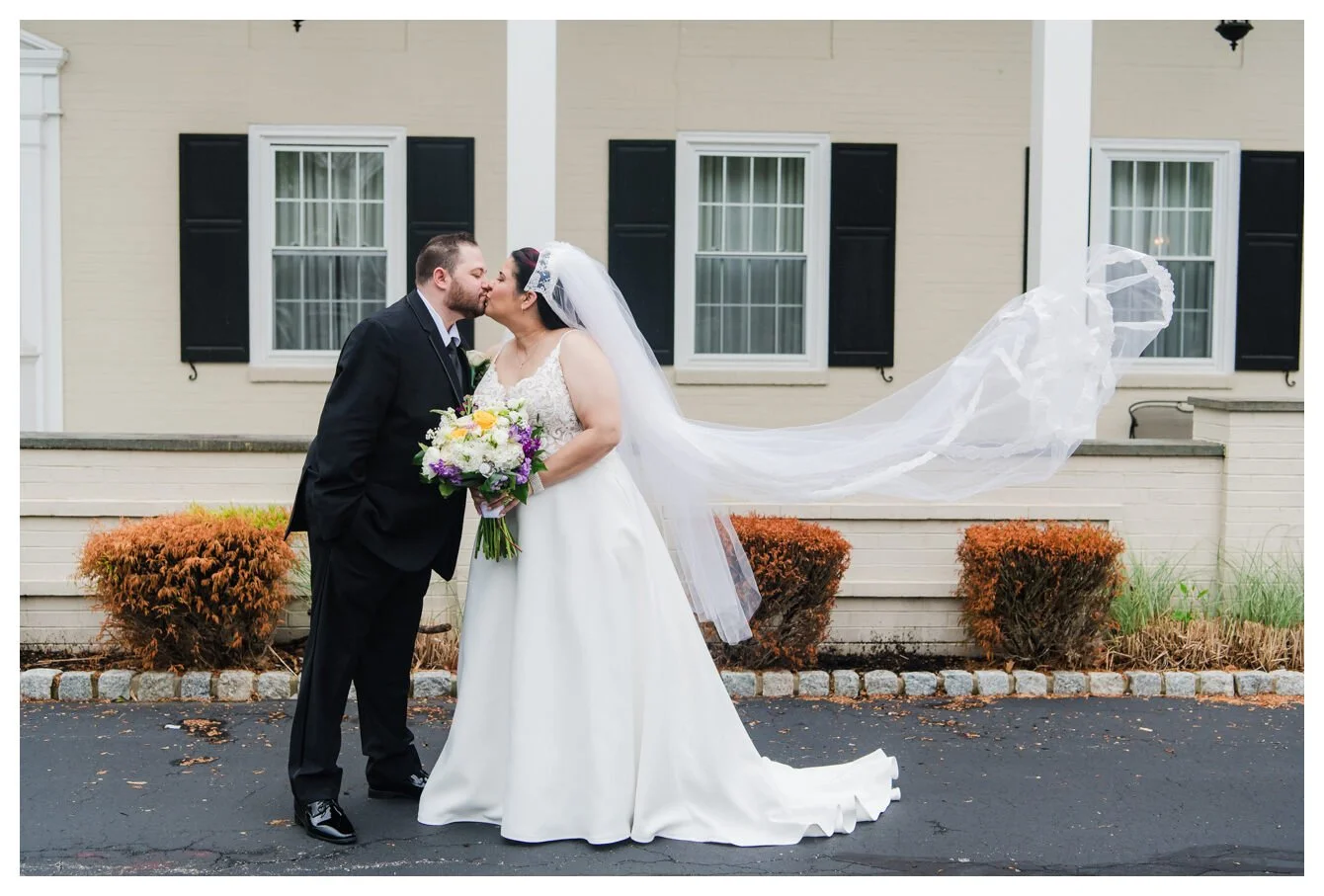aj_bryan_kevkramerphoto_web-21.jpg