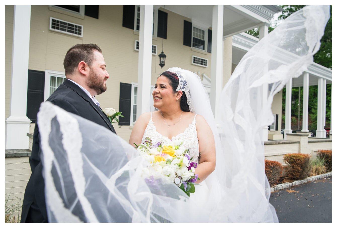 aj_bryan_kevkramerphoto_web-22.jpg