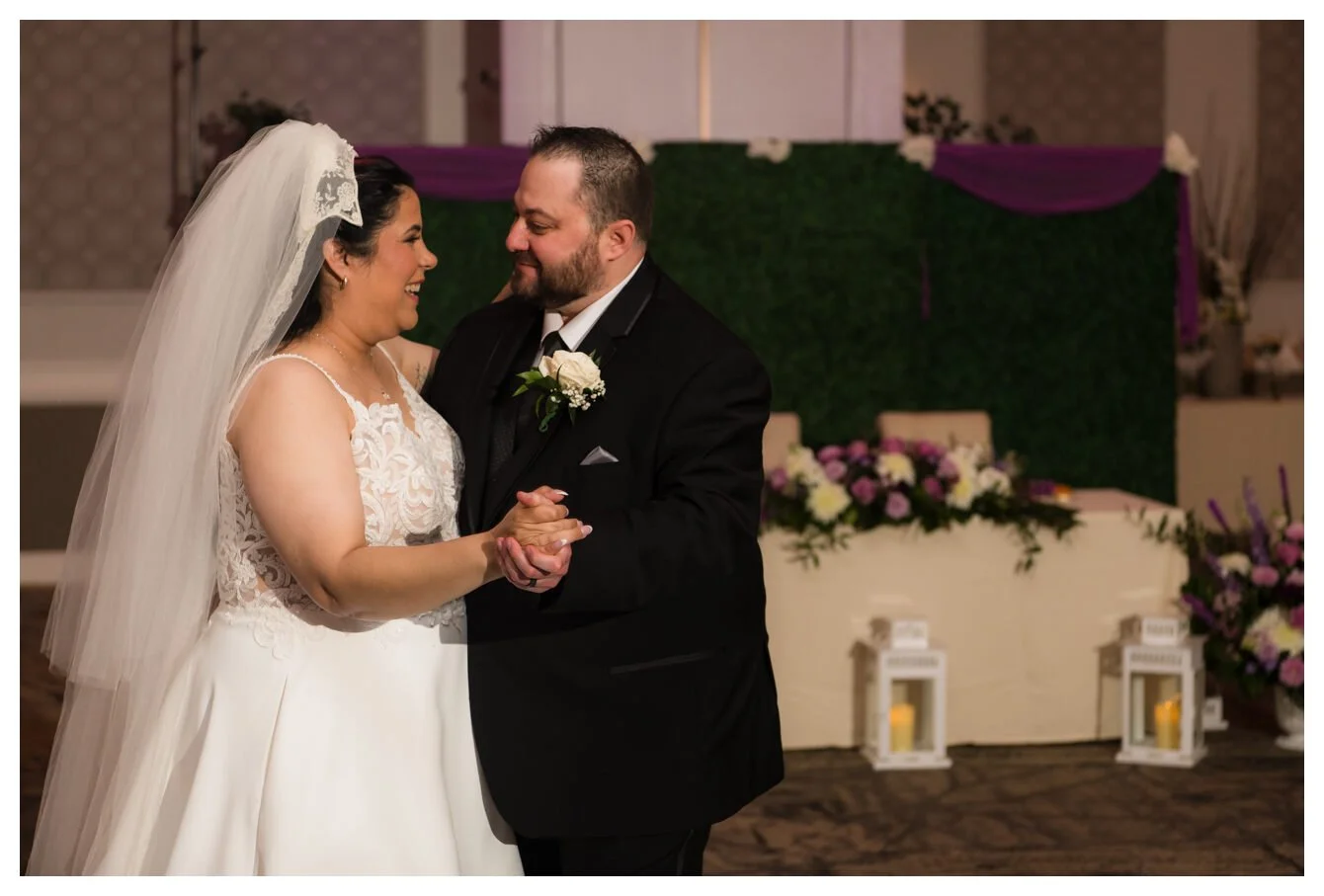 aj_bryan_kevkramerphoto_web-24.jpg