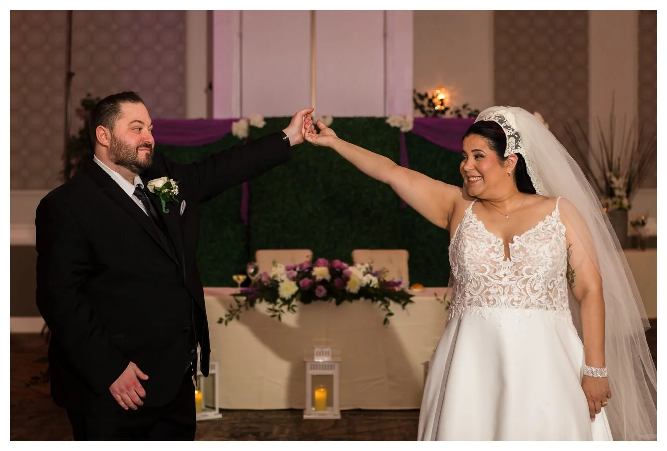 aj_bryan_kevkramerphoto_web-25.jpg