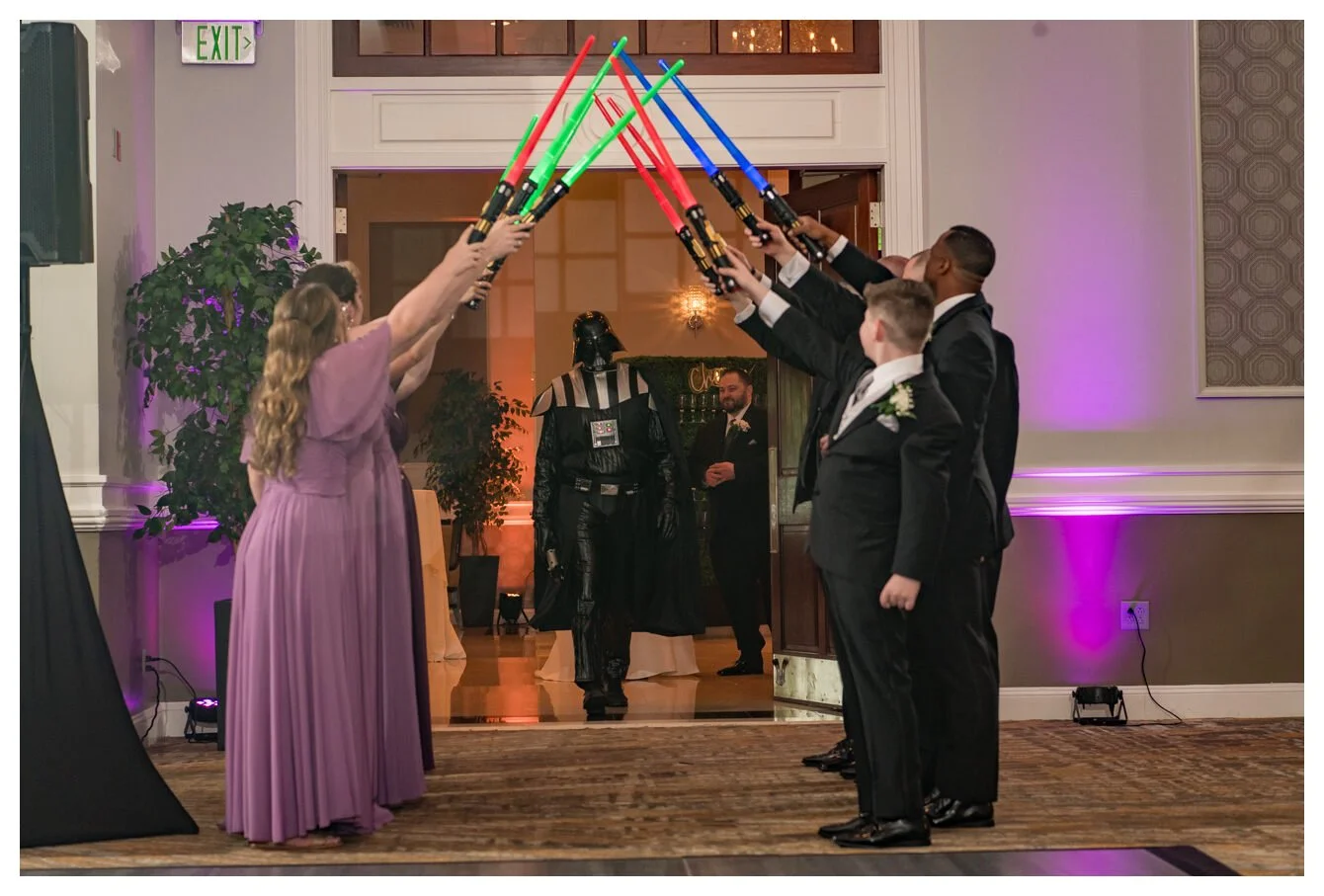aj_bryan_kevkramerphoto_web-26.jpg