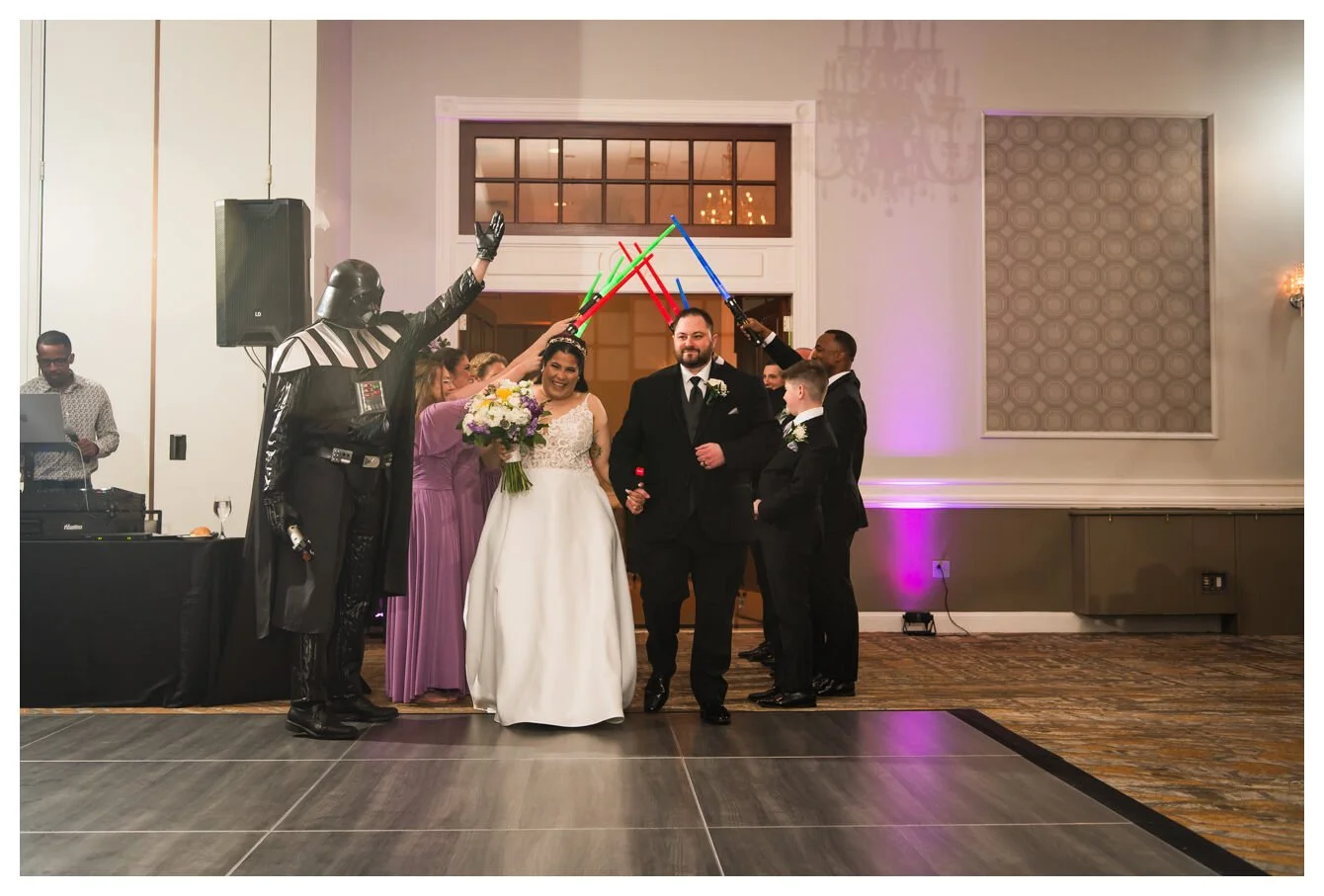 aj_bryan_kevkramerphoto_web-27.jpg