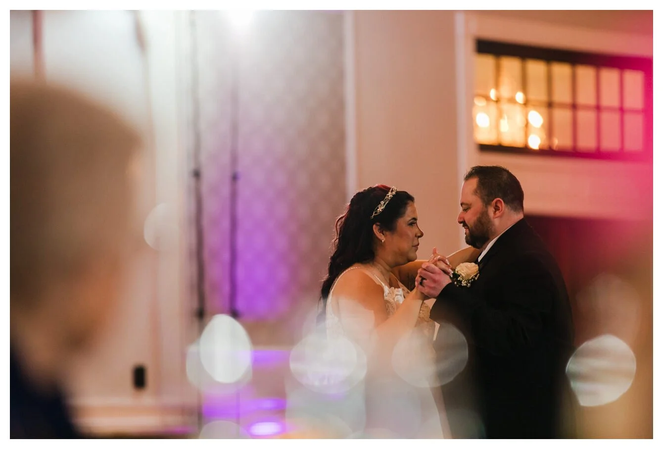 aj_bryan_kevkramerphoto_web-28.jpg