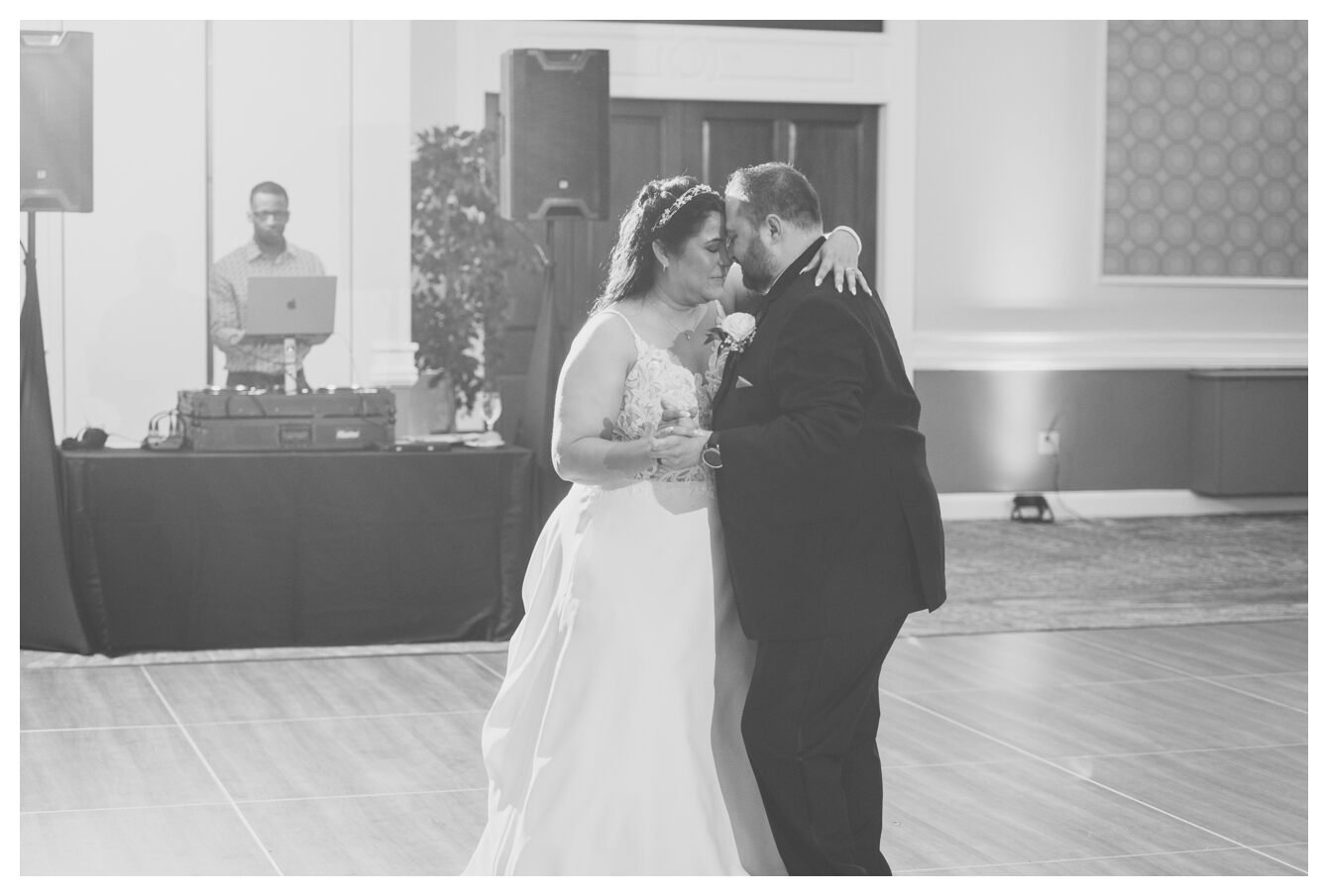 aj_bryan_kevkramerphoto_web-29.jpg