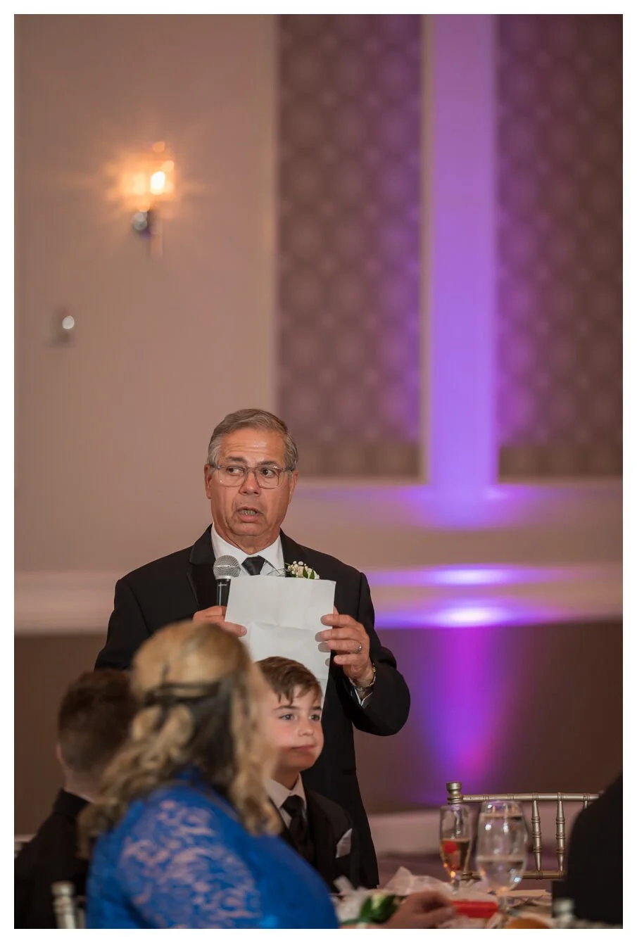 aj_bryan_kevkramerphoto_web-30.jpg