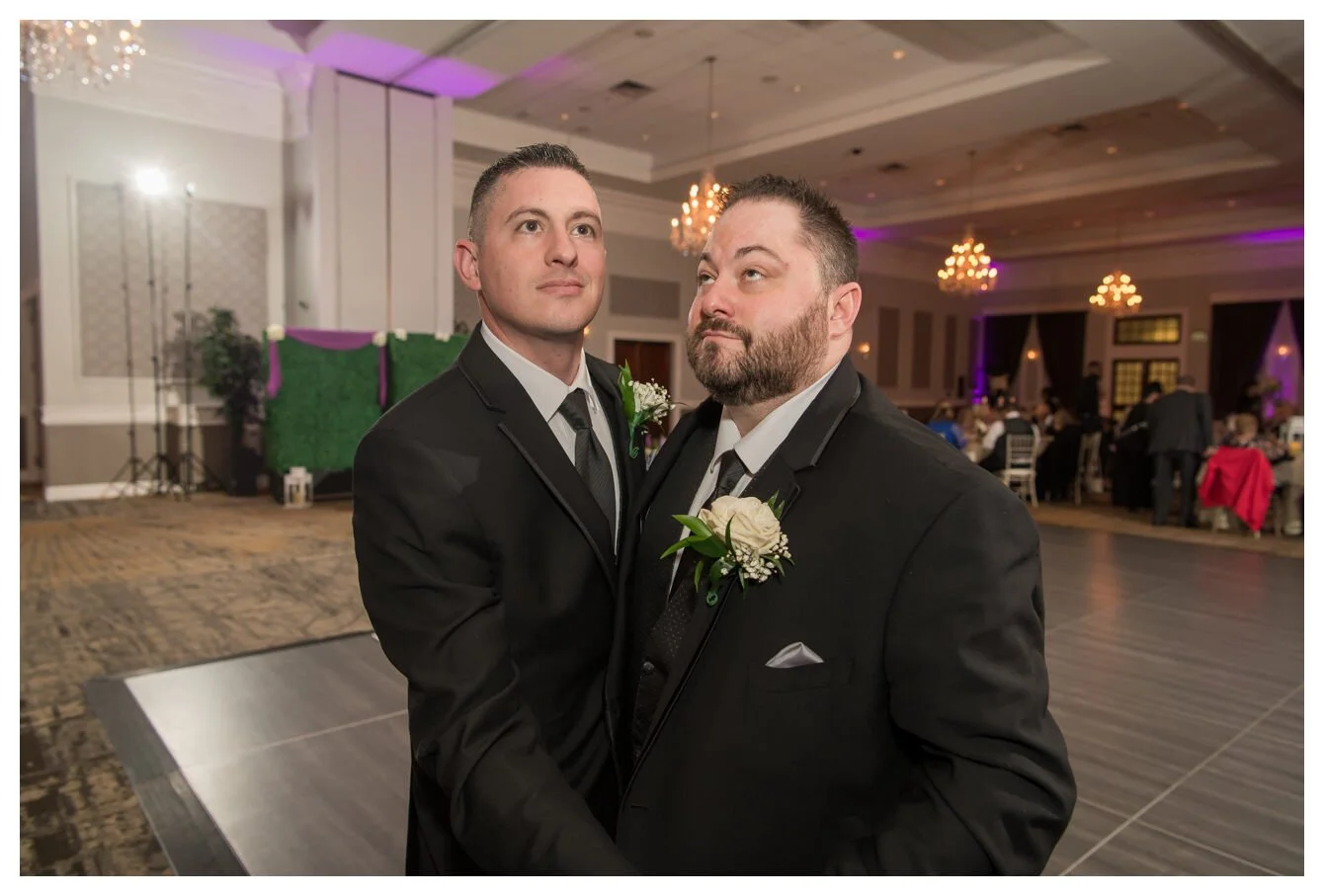 aj_bryan_kevkramerphoto_web-31.jpg