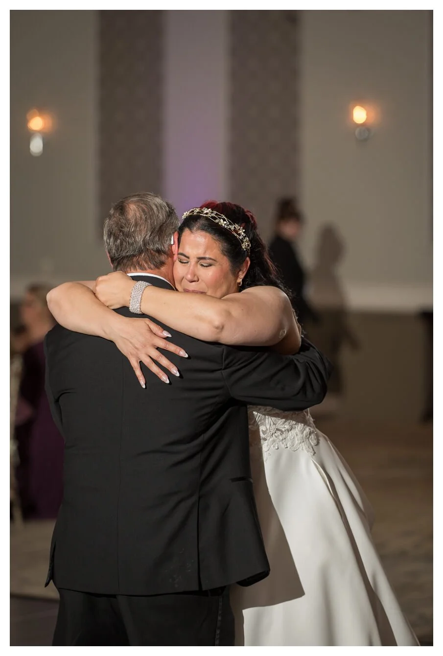 aj_bryan_kevkramerphoto_web-33.jpg