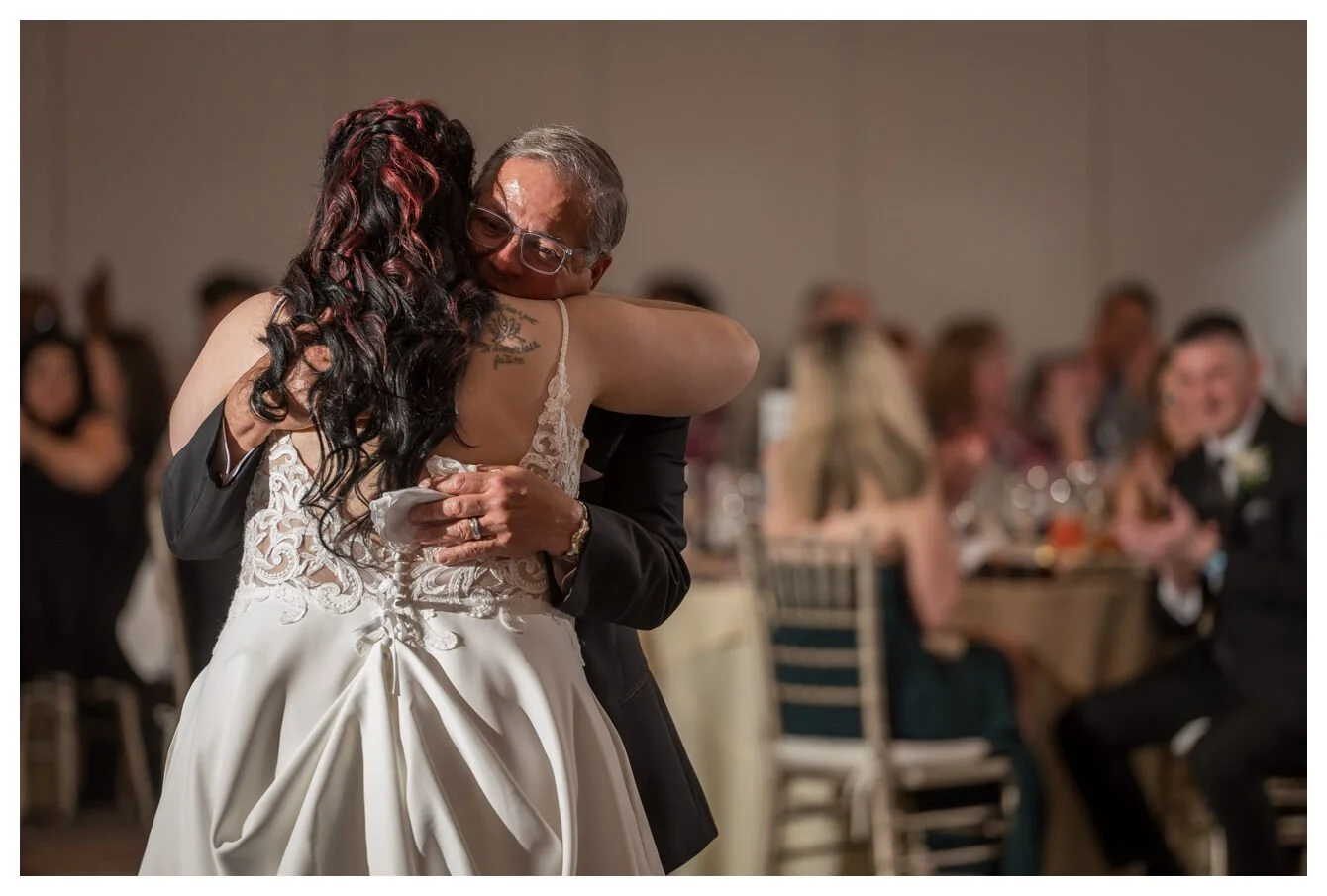 aj_bryan_kevkramerphoto_web-34.jpg