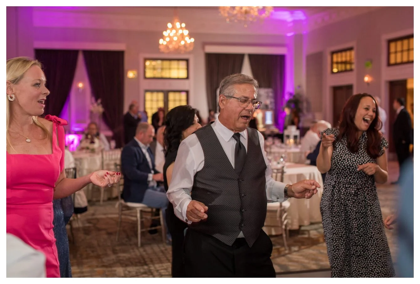 aj_bryan_kevkramerphoto_web-36.jpg