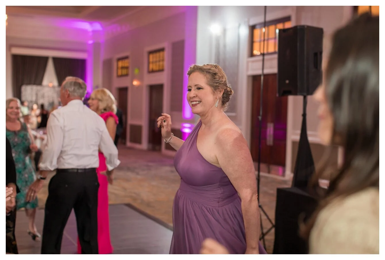 aj_bryan_kevkramerphoto_web-37.jpg