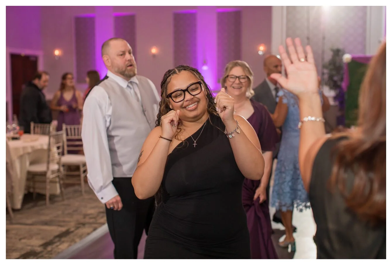 aj_bryan_kevkramerphoto_web-38.jpg