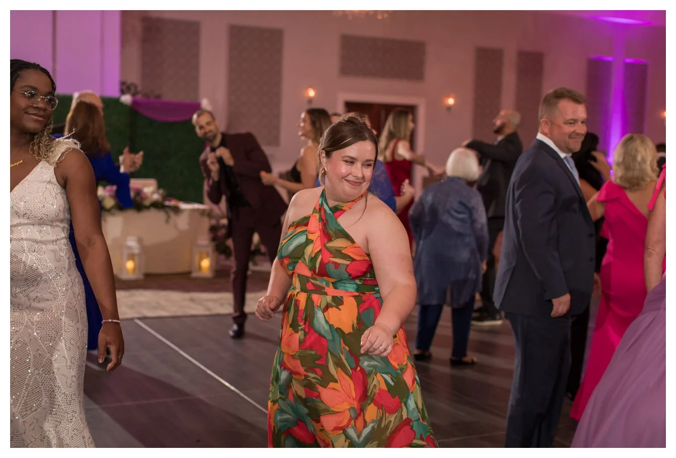 aj_bryan_kevkramerphoto_web-39.jpg