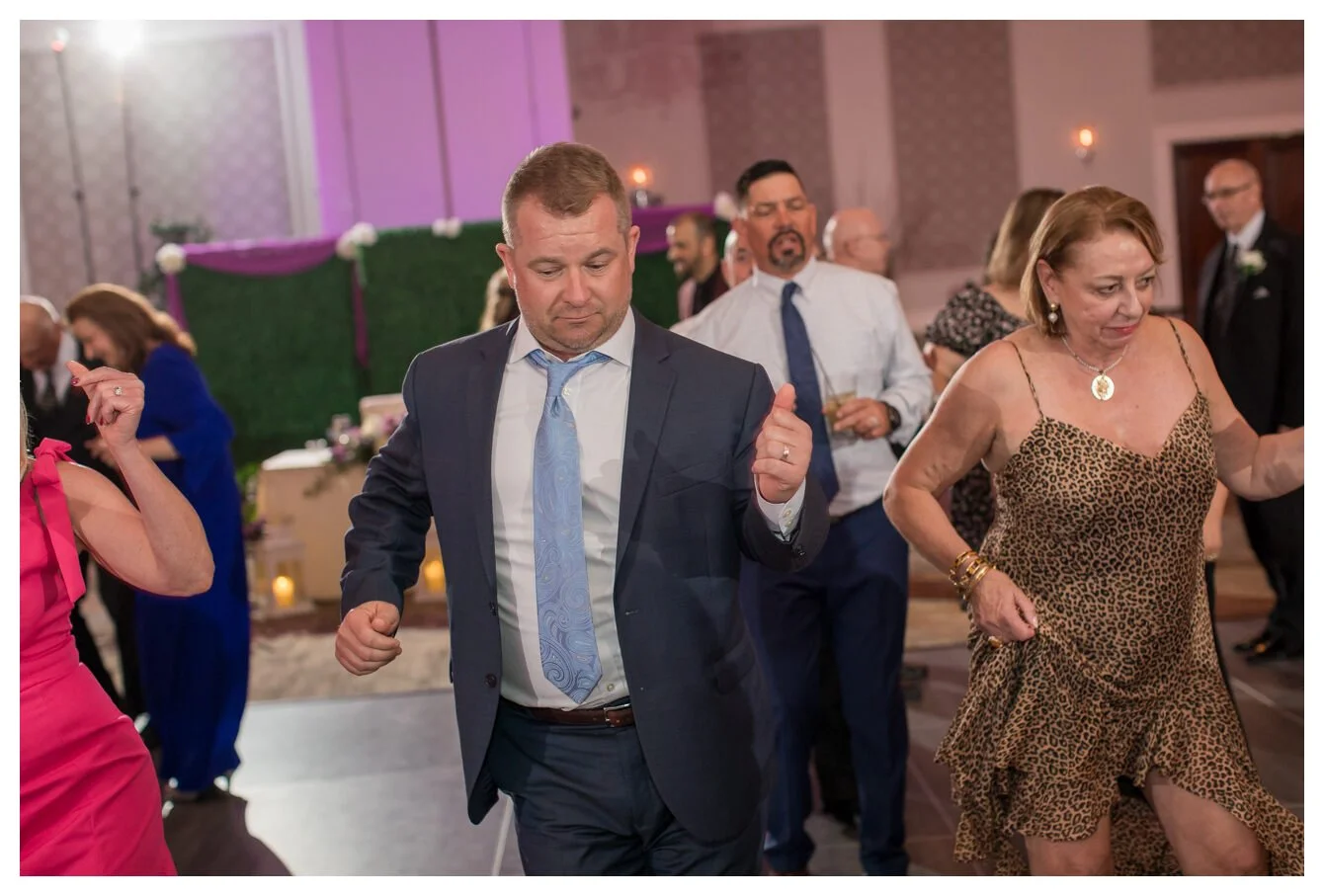 aj_bryan_kevkramerphoto_web-40.jpg