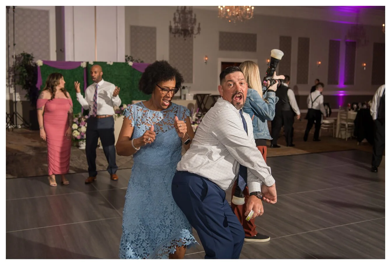 aj_bryan_kevkramerphoto_web-41.jpg