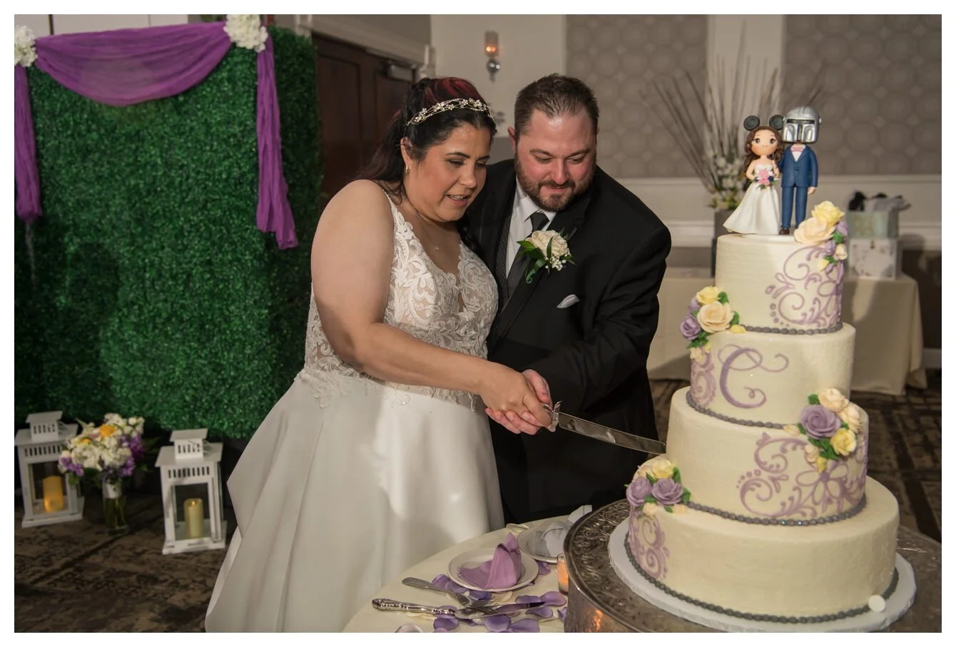 aj_bryan_kevkramerphoto_web-42.jpg