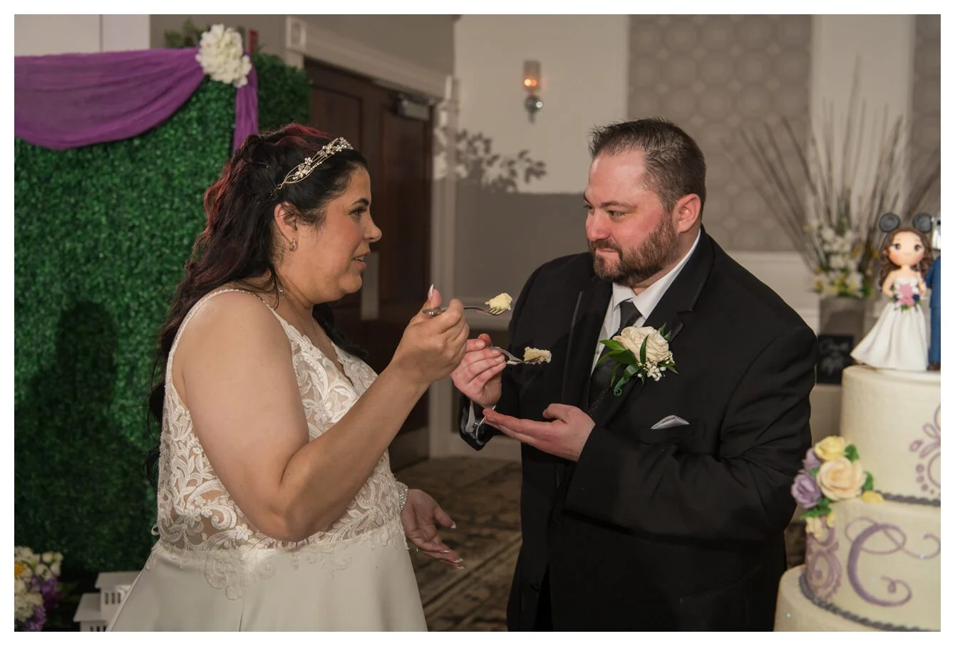 aj_bryan_kevkramerphoto_web-43.jpg
