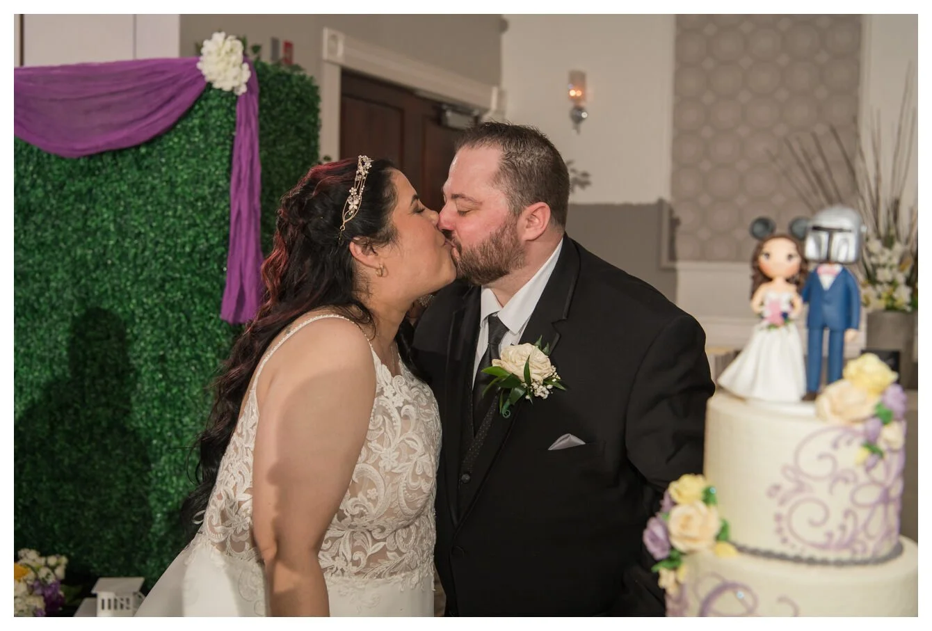aj_bryan_kevkramerphoto_web-44.jpg