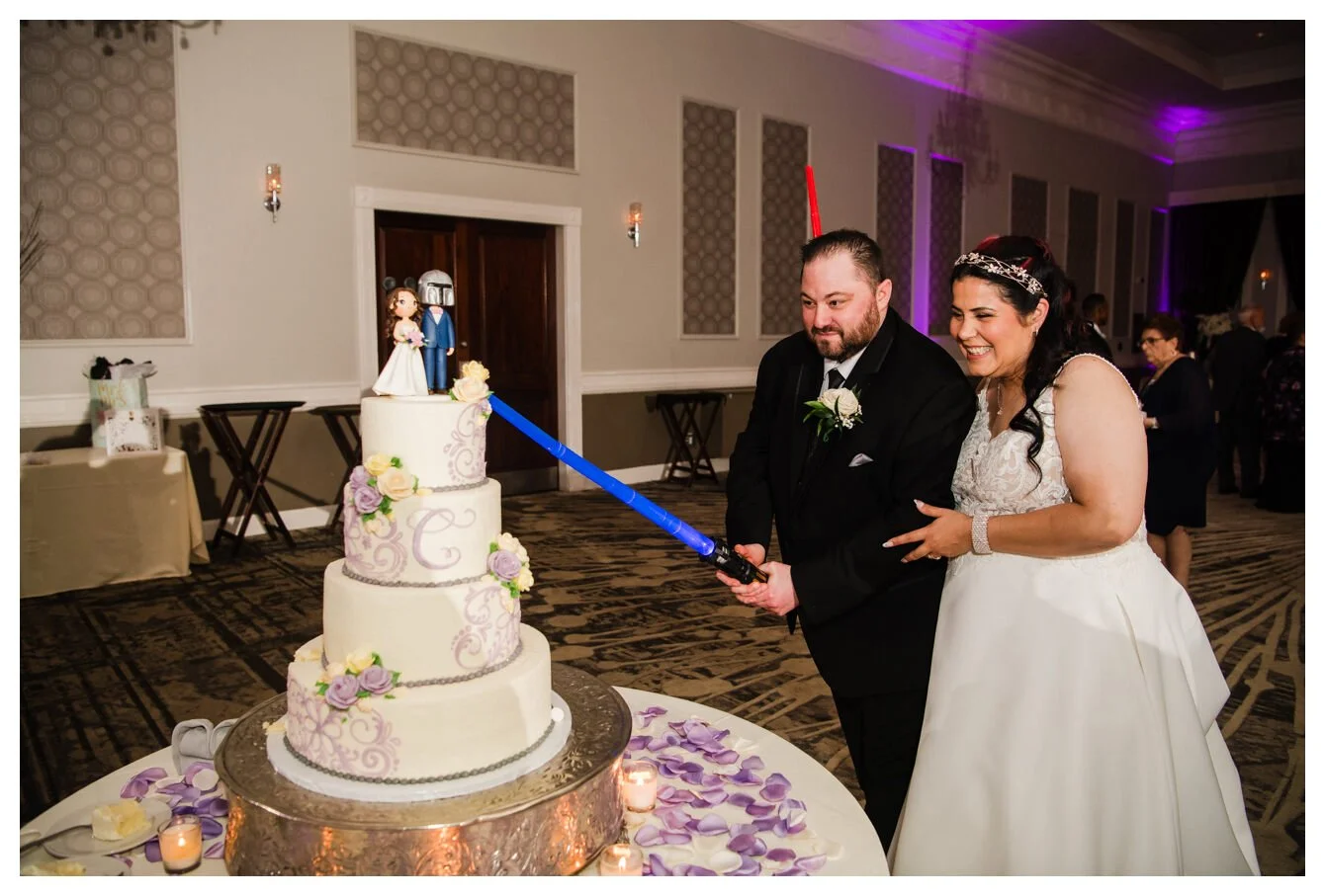 aj_bryan_kevkramerphoto_web-45.jpg