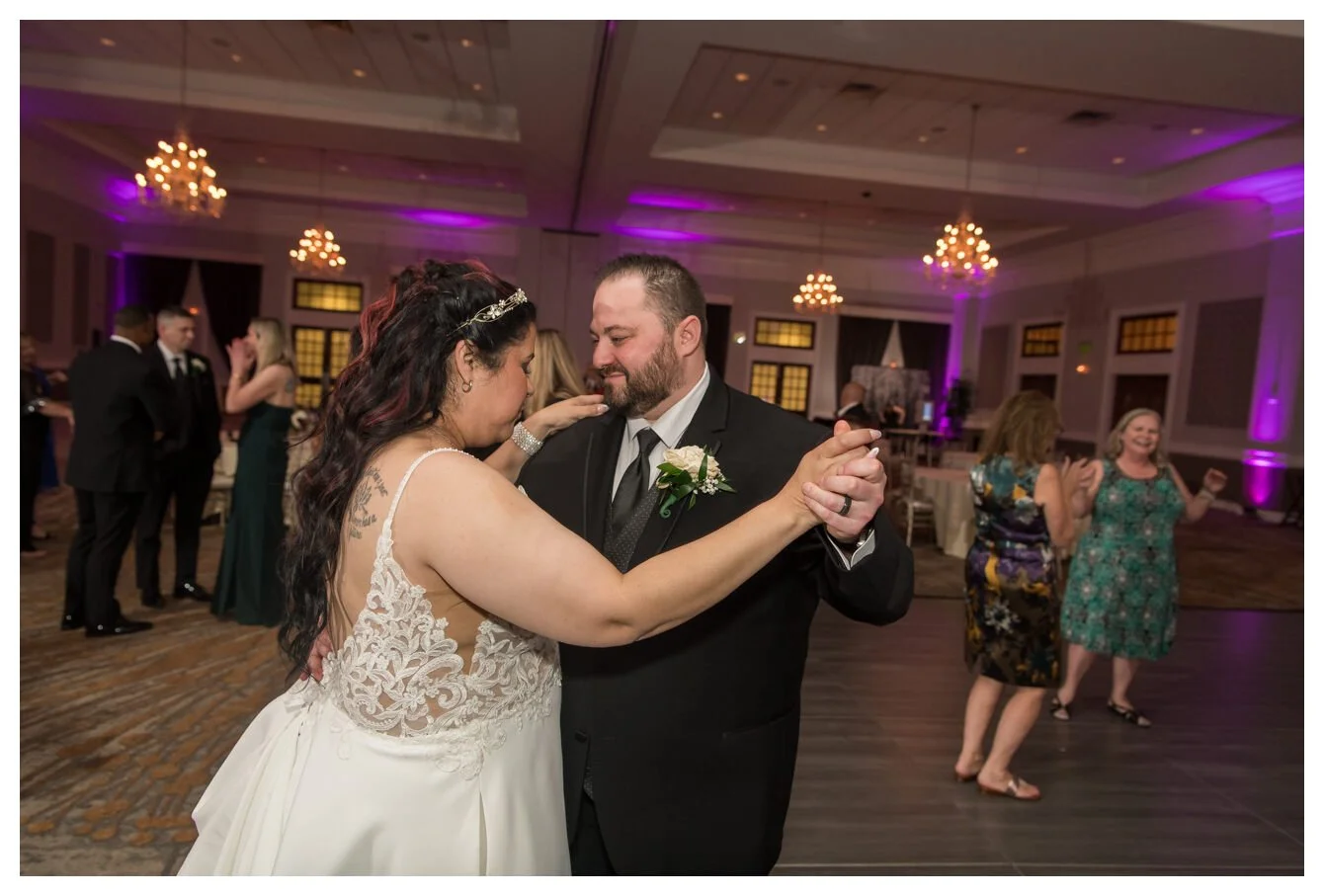 aj_bryan_kevkramerphoto_web-48.jpg