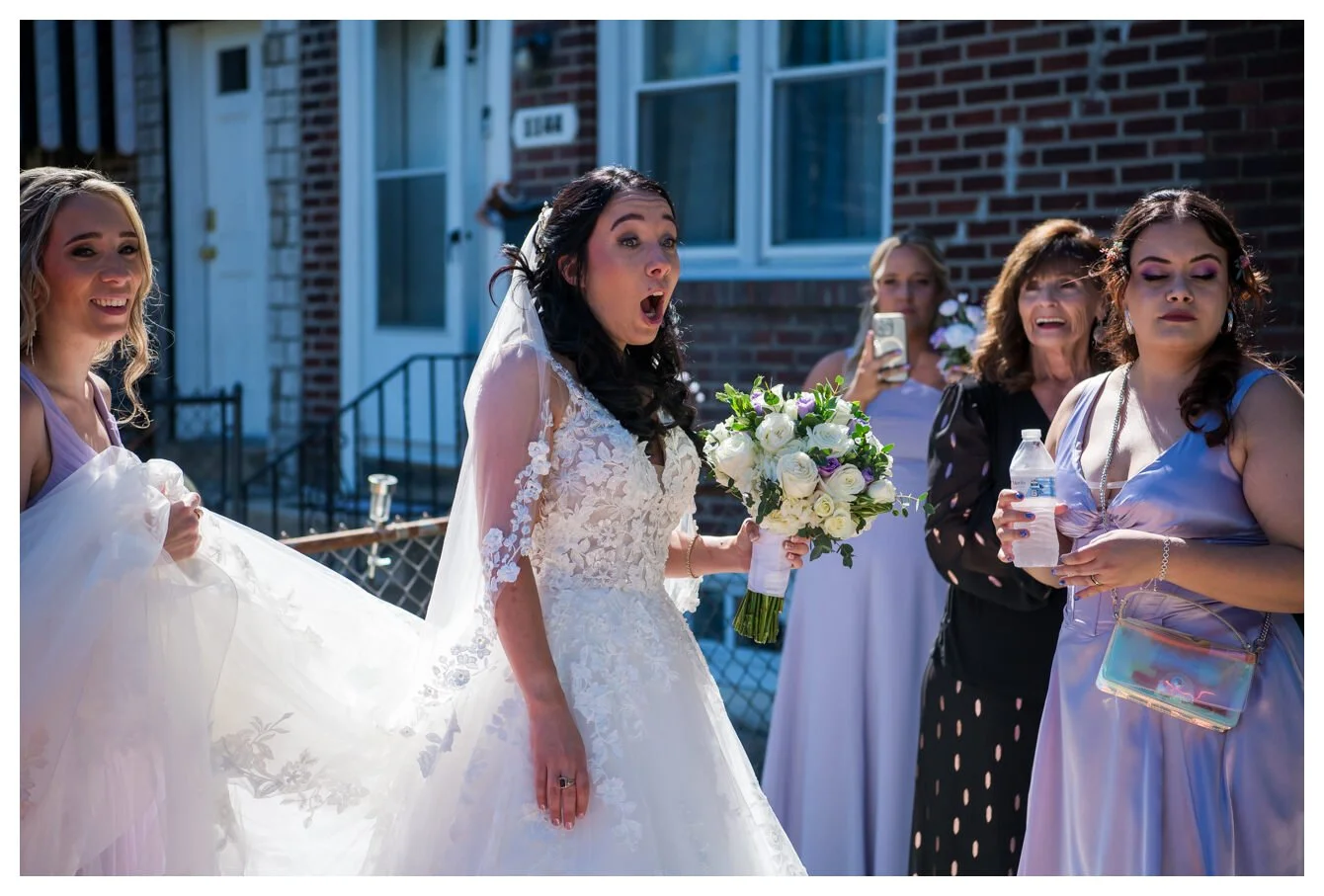 byrne_wedding_kevkramerphoto_web-10.jpg