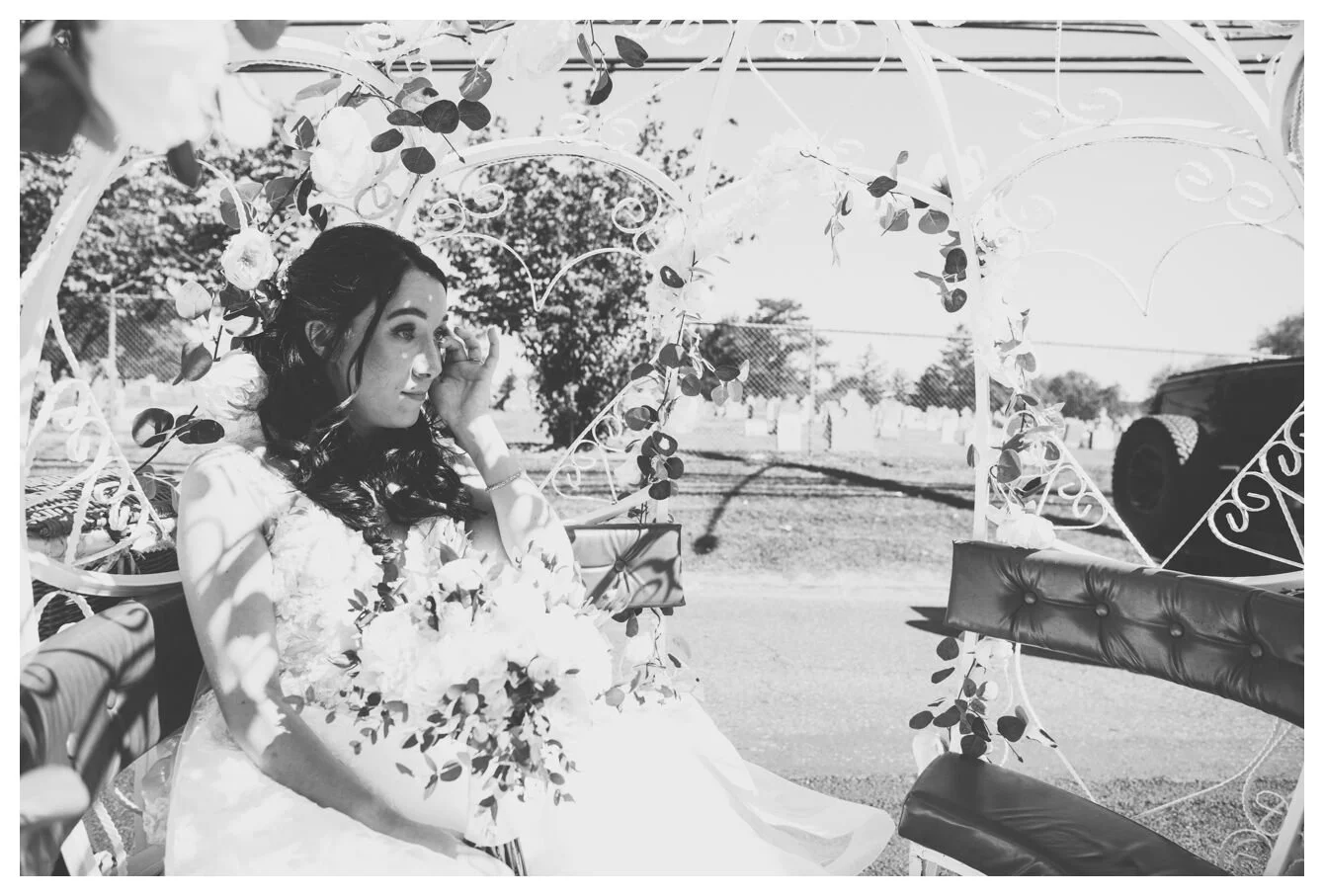 byrne_wedding_kevkramerphoto_web-12.jpg