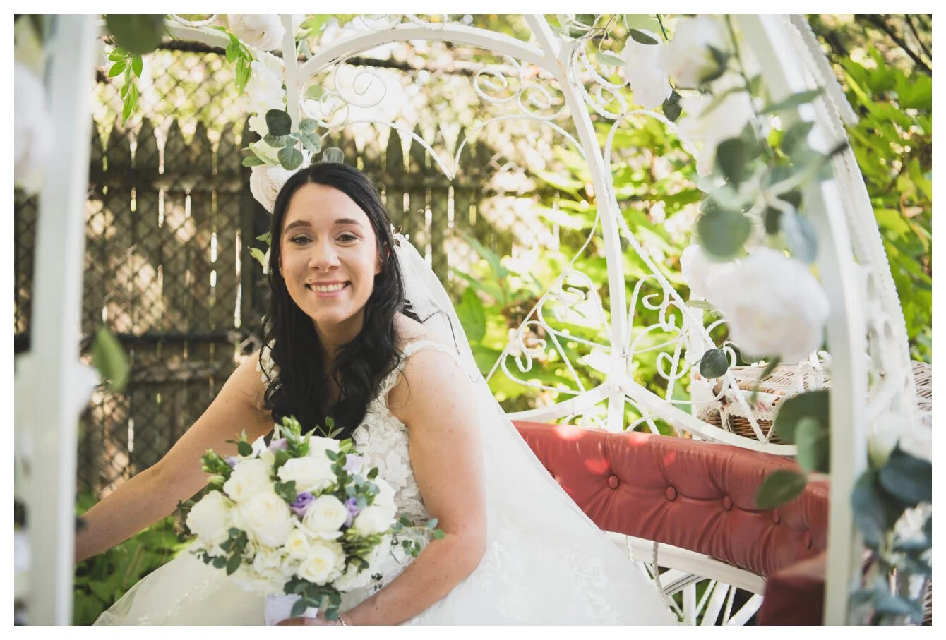 byrne_wedding_kevkramerphoto_web-13.jpg