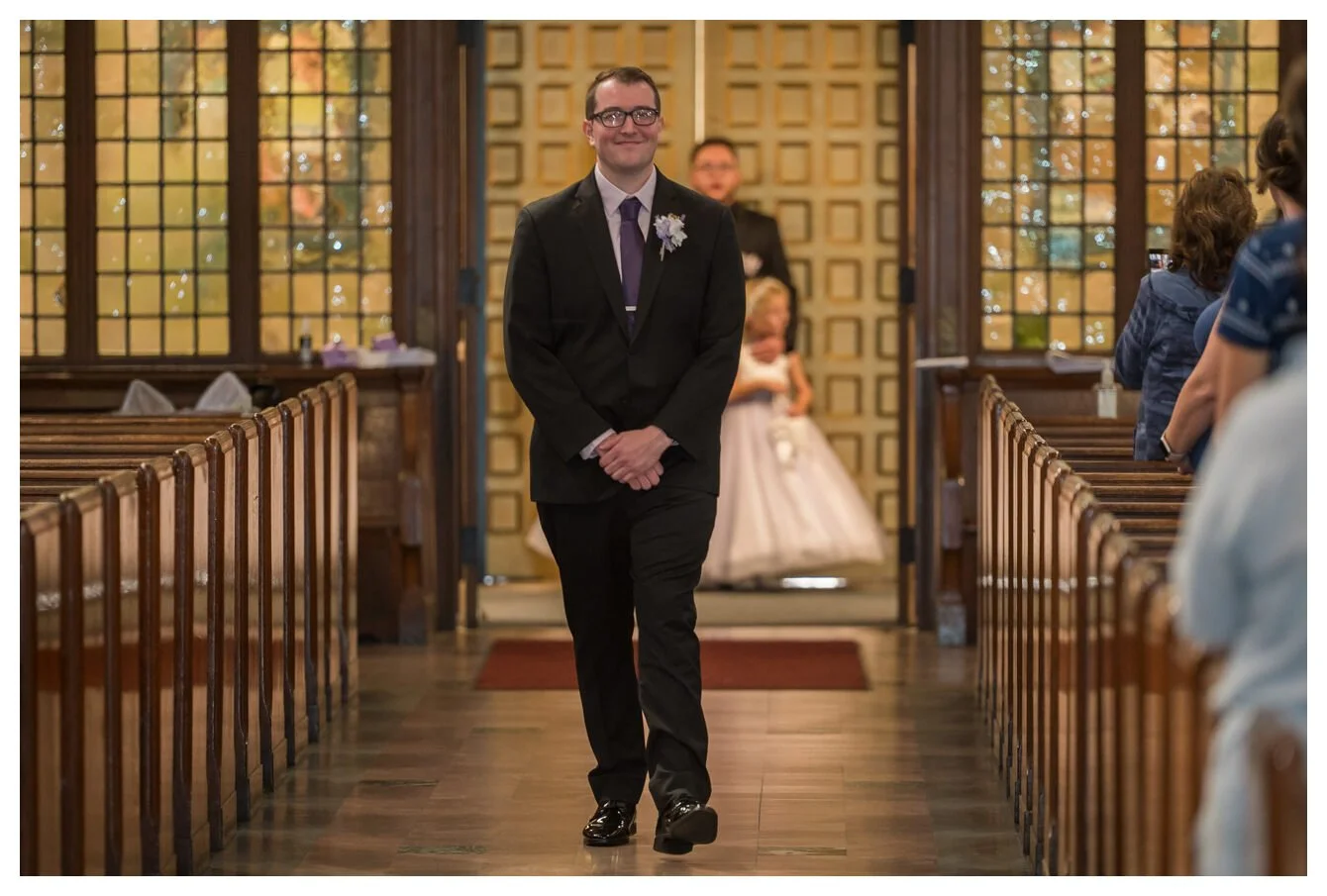 byrne_wedding_kevkramerphoto_web-14.jpg