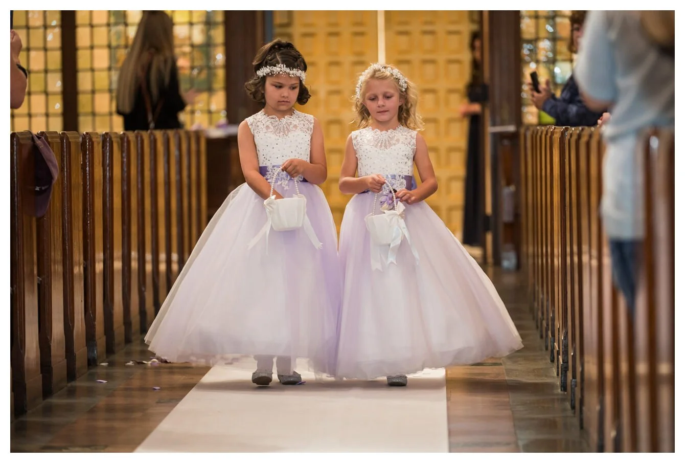 byrne_wedding_kevkramerphoto_web-16.jpg