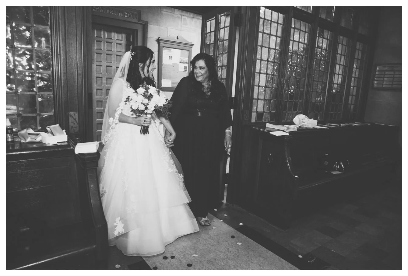 byrne_wedding_kevkramerphoto_web-18.jpg