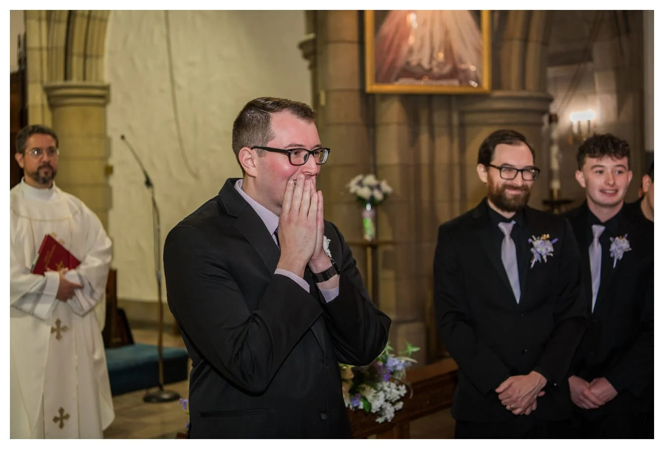 byrne_wedding_kevkramerphoto_web-20.jpg