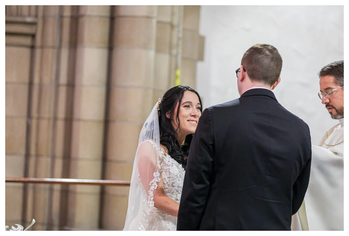 byrne_wedding_kevkramerphoto_web-22.jpg