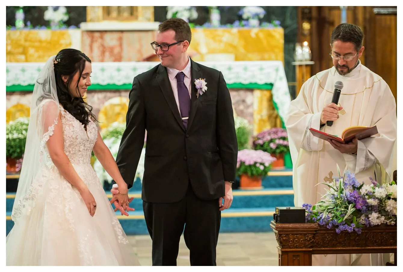 byrne_wedding_kevkramerphoto_web-25.jpg