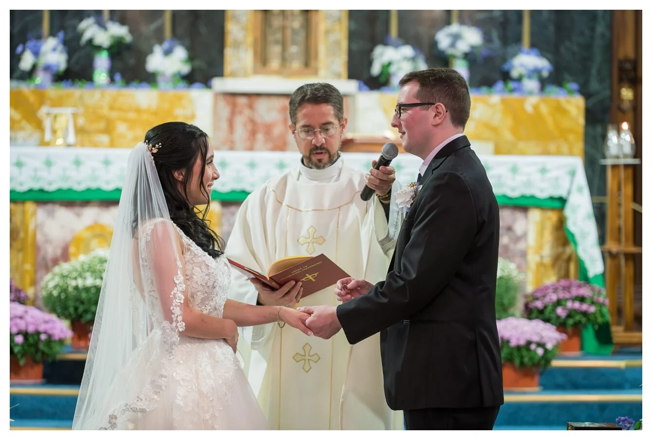 byrne_wedding_kevkramerphoto_web-26.jpg