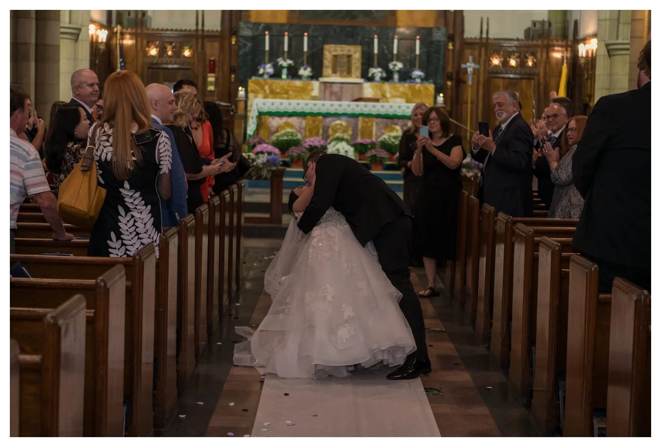 byrne_wedding_kevkramerphoto_web-30.jpg