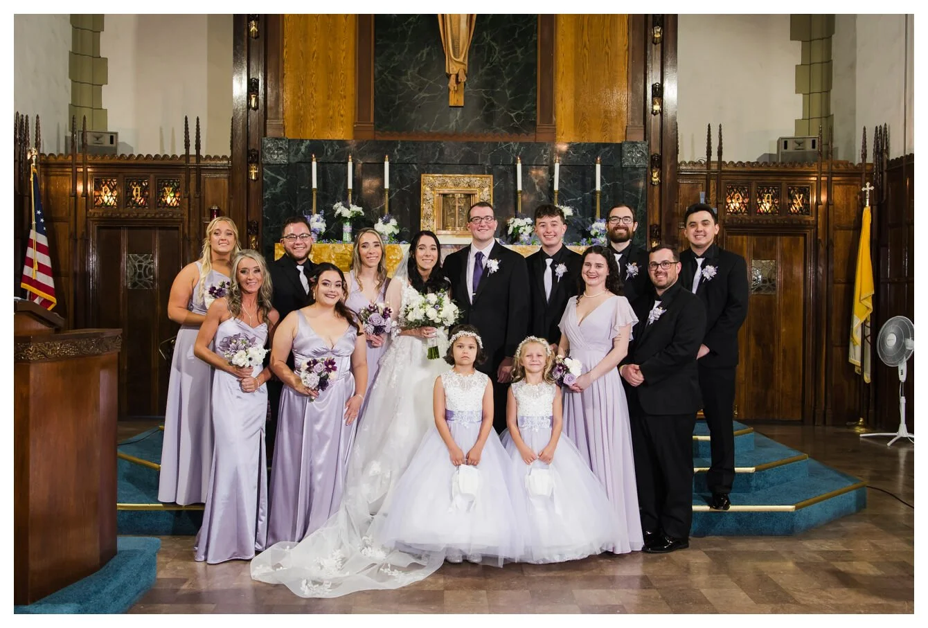 byrne_wedding_kevkramerphoto_web-33.jpg