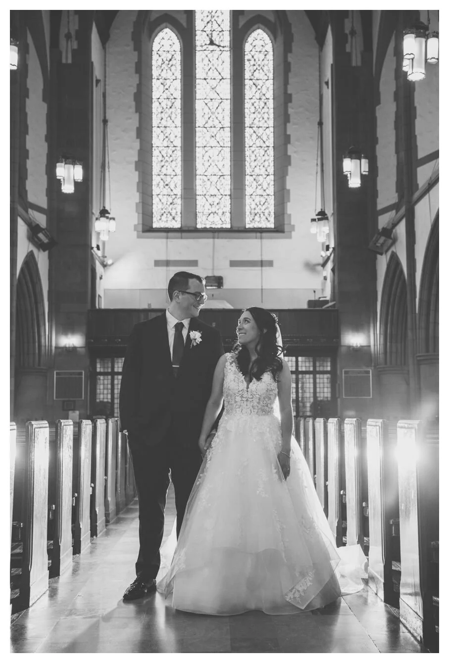 byrne_wedding_kevkramerphoto_web-37.jpg
