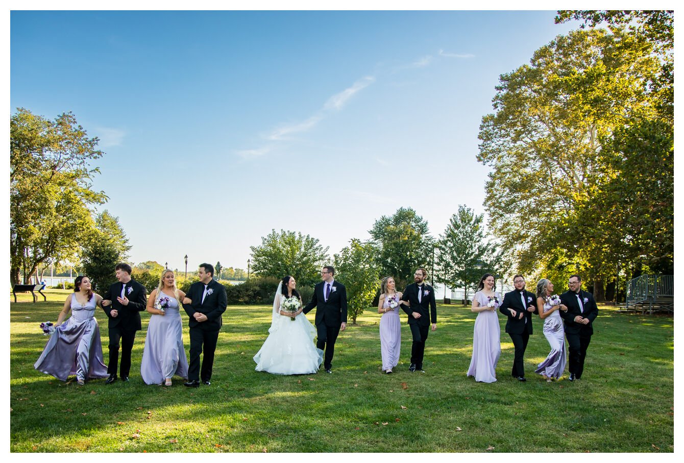 byrne_wedding_kevkramerphoto_web-39.jpg