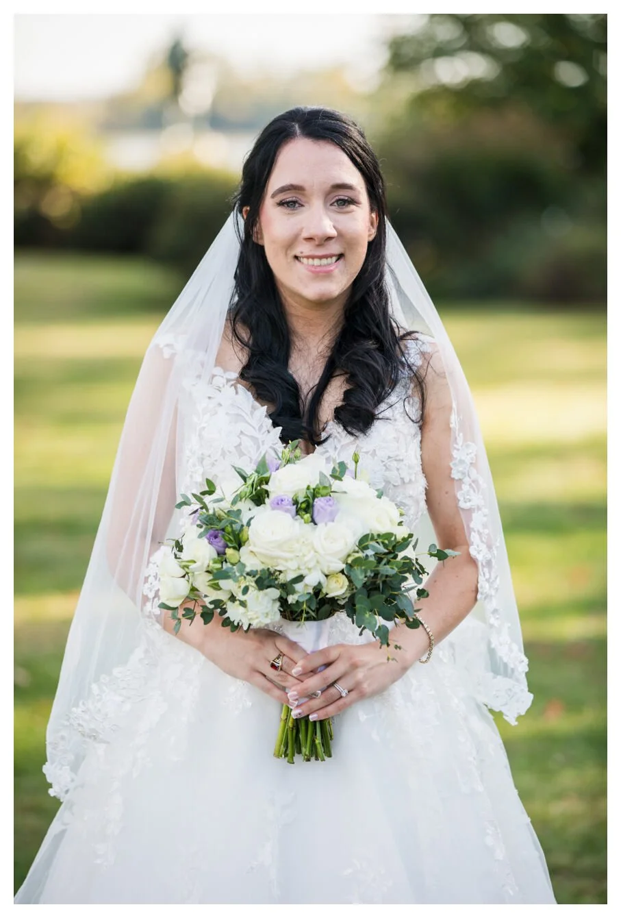 byrne_wedding_kevkramerphoto_web-40.jpg