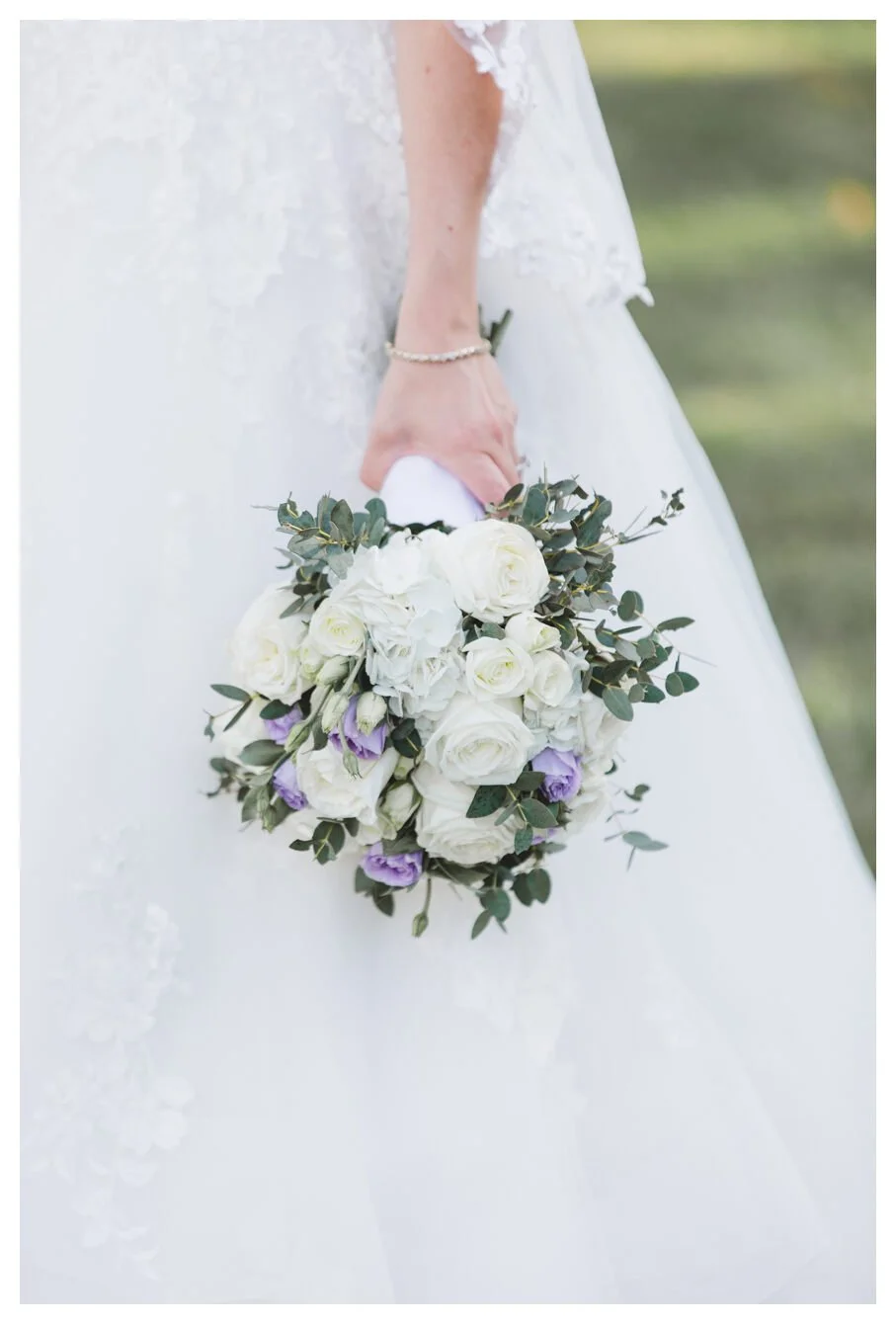 byrne_wedding_kevkramerphoto_web-41.jpg