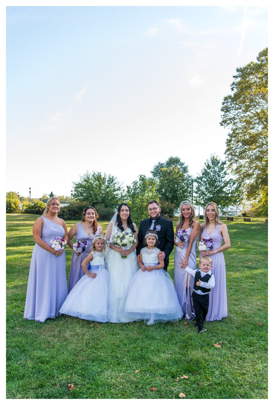 byrne_wedding_kevkramerphoto_web-43.jpg