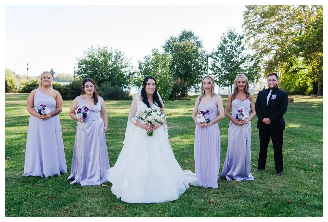 byrne_wedding_kevkramerphoto_web-44.jpg
